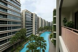 d'Nest (D18), Condominium #542897371